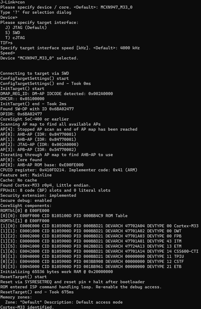 NXP MCX-N9XX-EVK MCXN947 connect.png