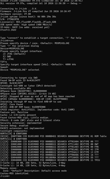 File:Nuvoton M55M1H2LJAE CONNECT.PNG