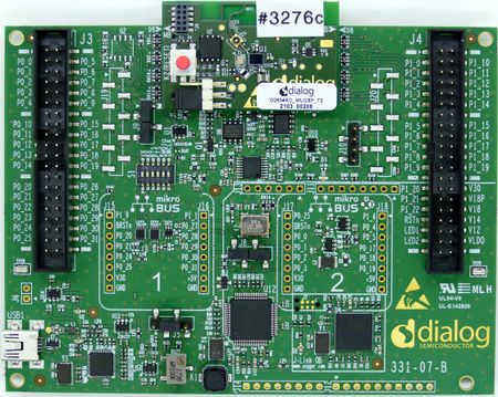 Renesas DA1459x DevKit.jpg