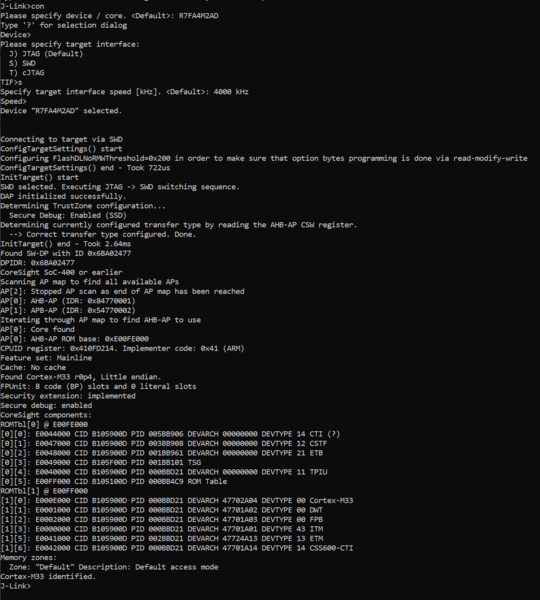File:Renesas R7FA6M3AH EK-RA4M2 connect.png