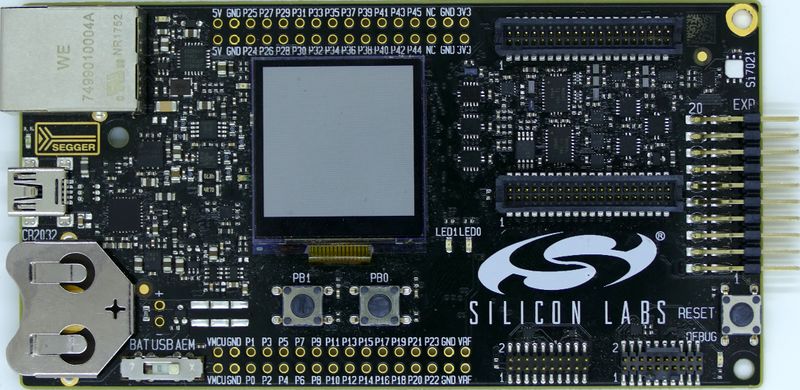 File:SiliconLabs PCB4001.jpg