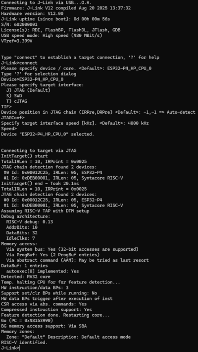 ESP32-P4 NANO HP connect.png