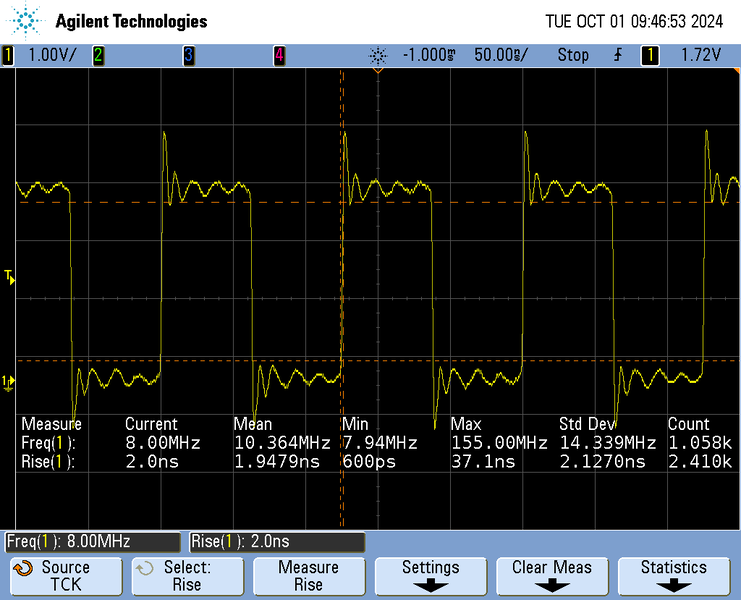 File:MCXN947 Multiple TCLK.png