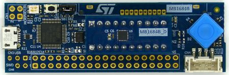 ST STM32C0116-DK.jpg