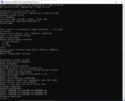 ONSemi E8300-001-GEVB Connect.PNG