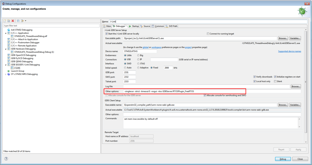 RTOSPlugin Eclipse.png