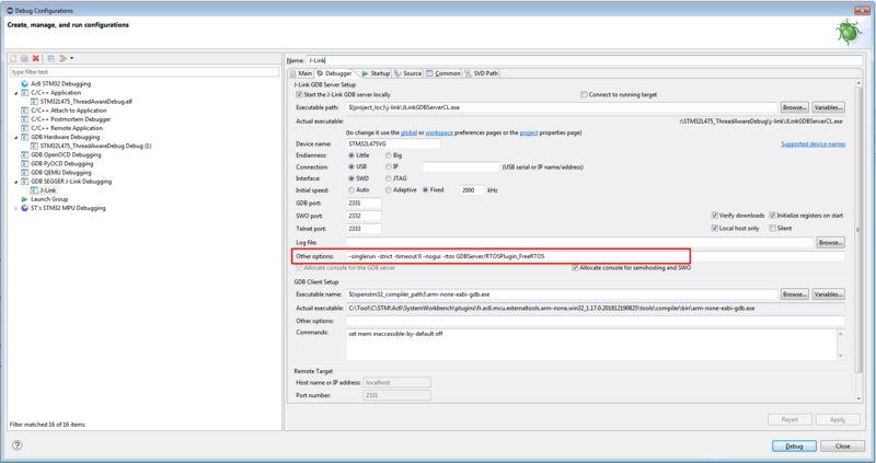 File:RTOSPlugin Eclipse.png