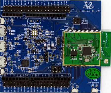 Realtek RTL-AMEBAD MB 3V0 RTL8720DF board.jpg