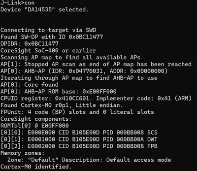 Renesas DA1453x DevKit connect.png