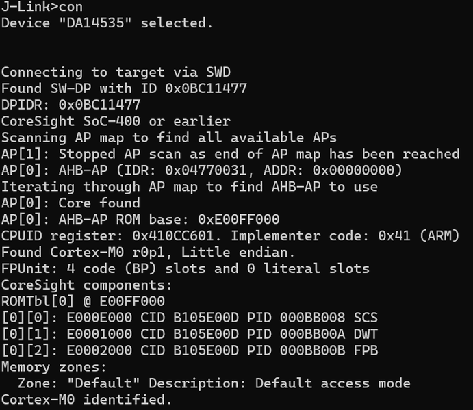 File:Renesas DA1453x DevKit connect.png