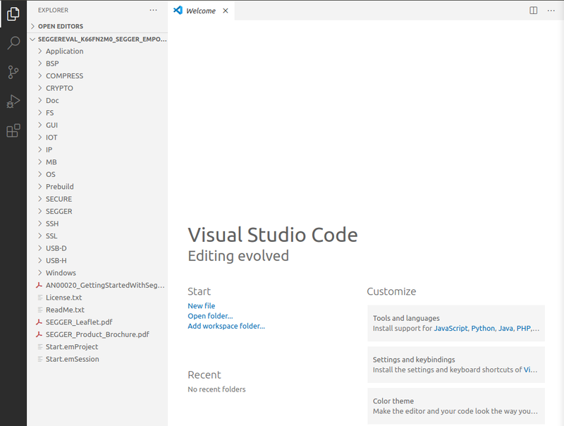 vs code debug 11.png