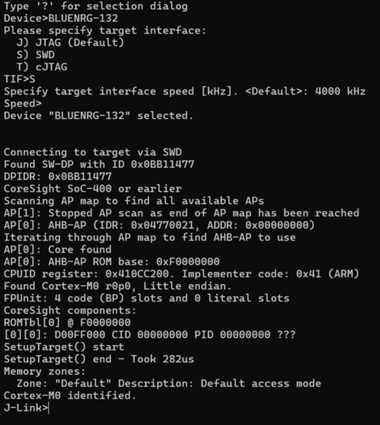 File:BLUENRG-132 Connect.png