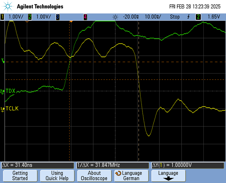 File:STM32WBA65 SetupTime TD0.png