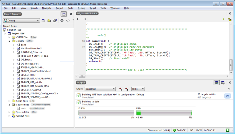 File:embOS files.png