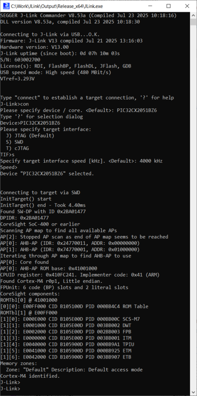 Microchip WBZ653 Curiosity connect.png