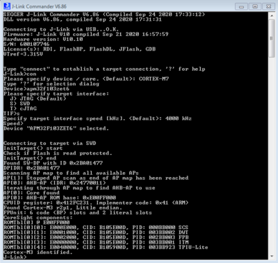 APEXMIC APM32F103 Connect.PNG