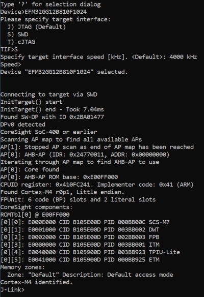 EFM32GG12 Connect.png