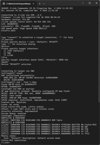 NXP FRDM-MCXA577 CONNECT.PNG
