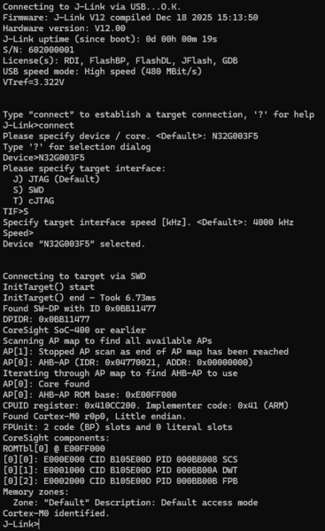 File:Nations N32G003F5Q7-STB connect.png
