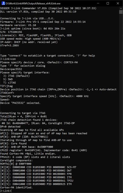 Qorvo PAC5532EVK1 Connect.jpg