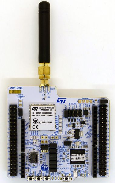 File:ST NUCLEO-WL55JC1.jpg