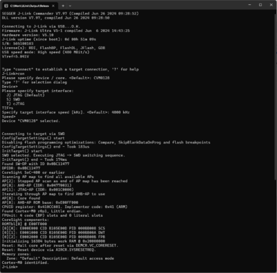 CVA BlueWhale CVM0128EVK Connect.png