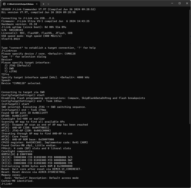File:CVA BlueWhale CVM0128EVK Connect.png