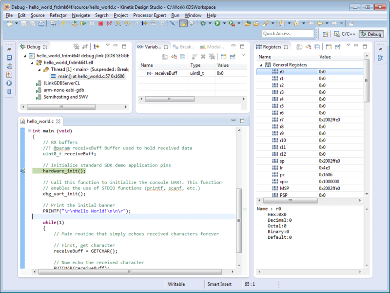 NXP KDS Tutorial 1.jpg