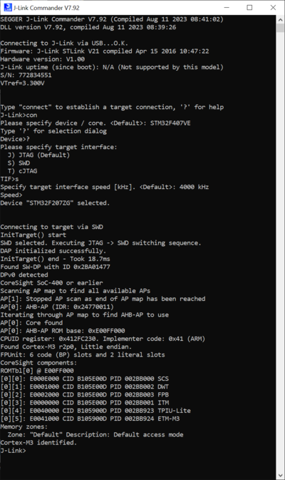 STMNUCLEO-F207ZG con.PNG