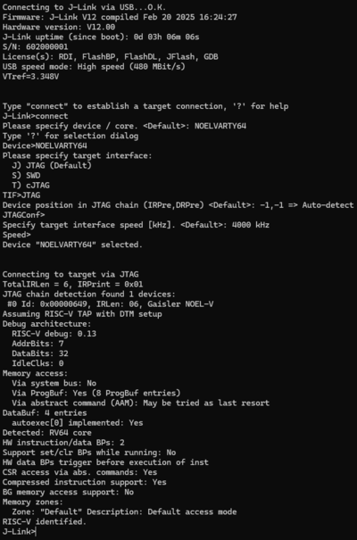 Gaisler NOELARTY64 connect.png