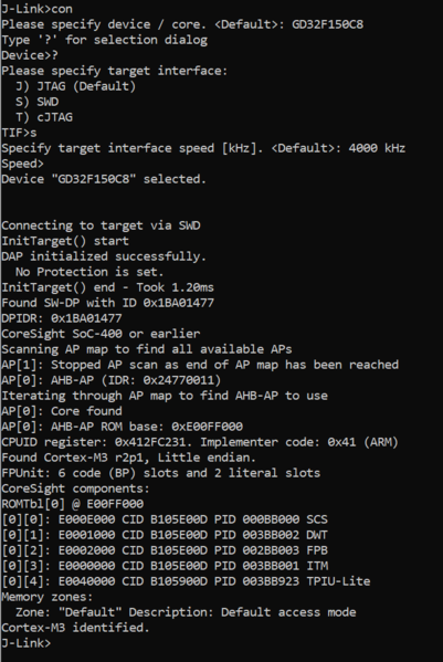 File:GigaDevice GD32150C-START GD32F150C8 connect.png
