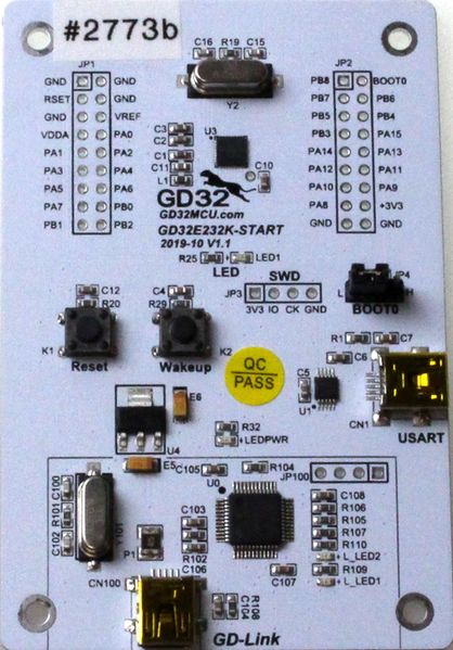 File:GigaDevice GD32E232K-START GD32E232K8 picture.jpg
