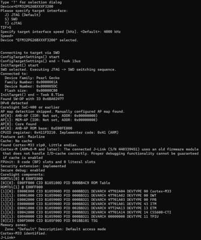 EFM32PG26 Pro Kit connect.png