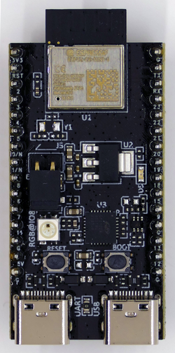 ESP32-C6-DevKitM-1 board.png