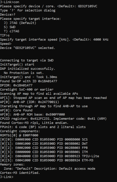 File:GigaDevice GD32105R-START GD32F105RB connect.png