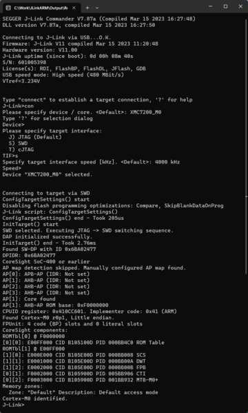 File:Infineon XMC7200 Evaluation Kit CONNECT.PNG
