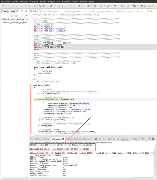 File:KDS linux jlink update.jpg