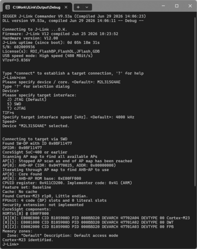 NUVOTON NUMAKER-M2L31SG CONNECT.PNG