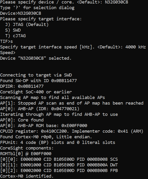 File:Nations N32G030C8L7 STB N32G030C8L7 connect.png