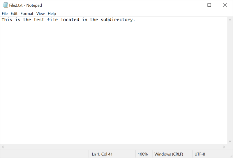File:SIC File2Contents.png