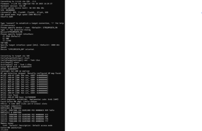 ST STM32MP257F-EV1 M0 connect.png