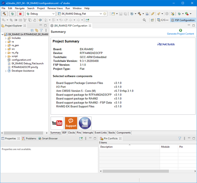 File:embOS FSP e2s 06 AddembOS.png