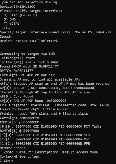 ST STM32WL33CC1 Connect.png