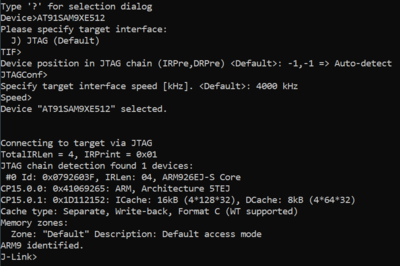 AT91SAM9XE512 Connect.png
