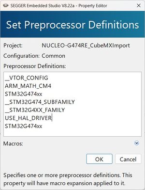 CubeMXMakeToES Defines.jpg