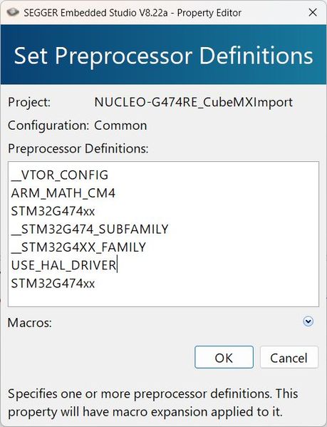 File:CubeMXMakeToES Defines.jpg