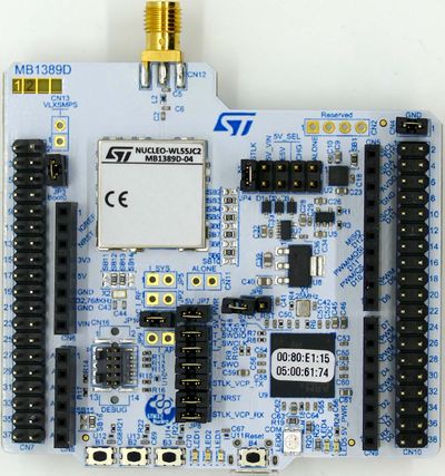 ST STM32WL55JC2.jpg