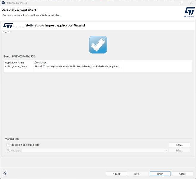 File:ST StellarStudio Import 8.png