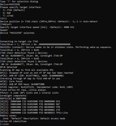 MAX32558 Connect.png