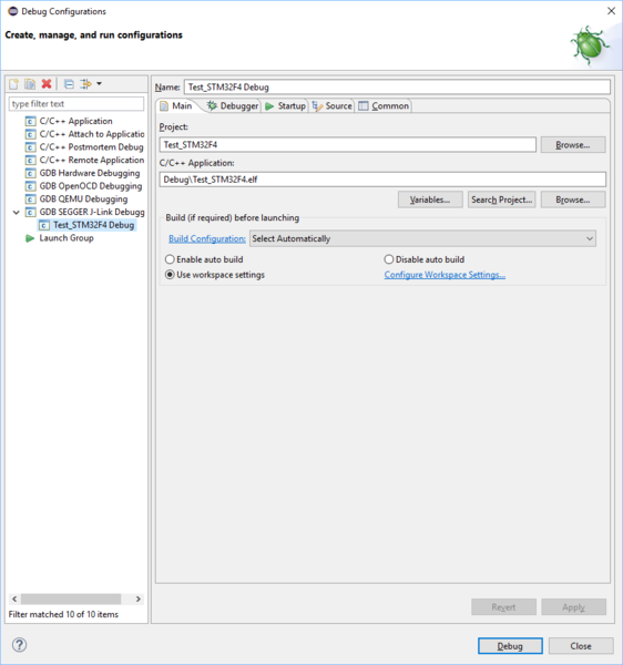 File:Eclipse JLinkDebugConfDefault.png